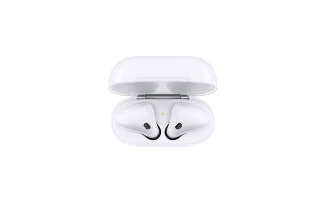 apple-airpods-2