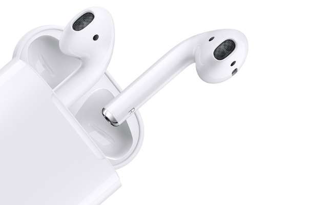 apple-airpods-2