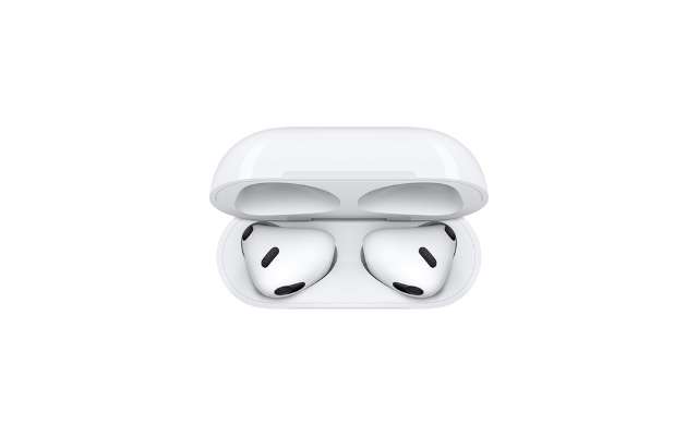 apple-airpods-3