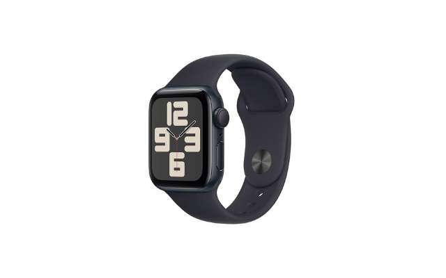 apple-watch-se-40mm