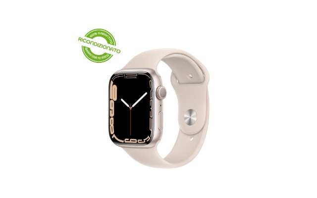 apple-watch-series-7-ricondizionato