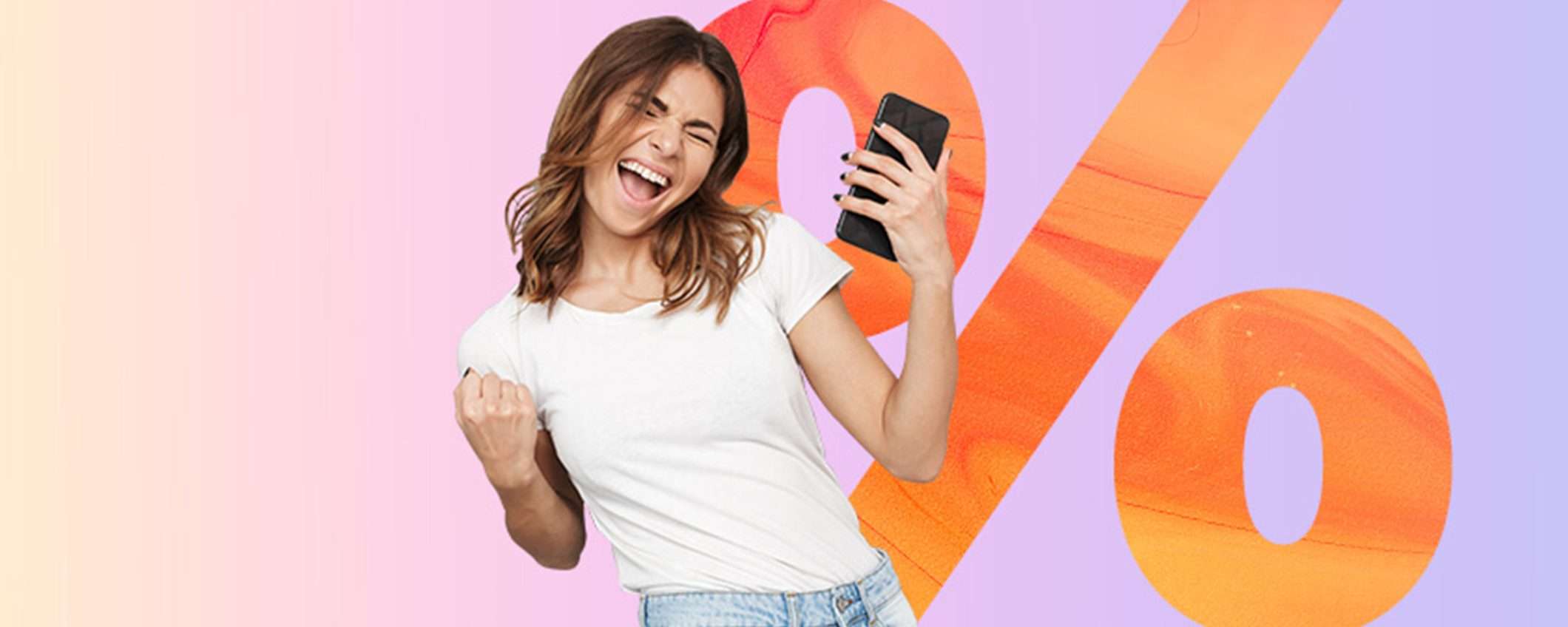 Offerte Aruba Hosting: risparmia fino al 90% sul tuo sito web Offerte Aruba Hosting: risparmia fino al 90% sul tuo sito web