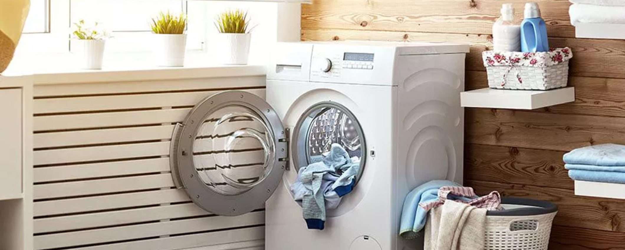 Asciugatrice Beko 7 kg A++ a soli 449€ da Unieuro (extra sconto 5%) Asciugatrice Beko 7 kg A++ a soli 449€ da Unieuro (extra sconto 5%)