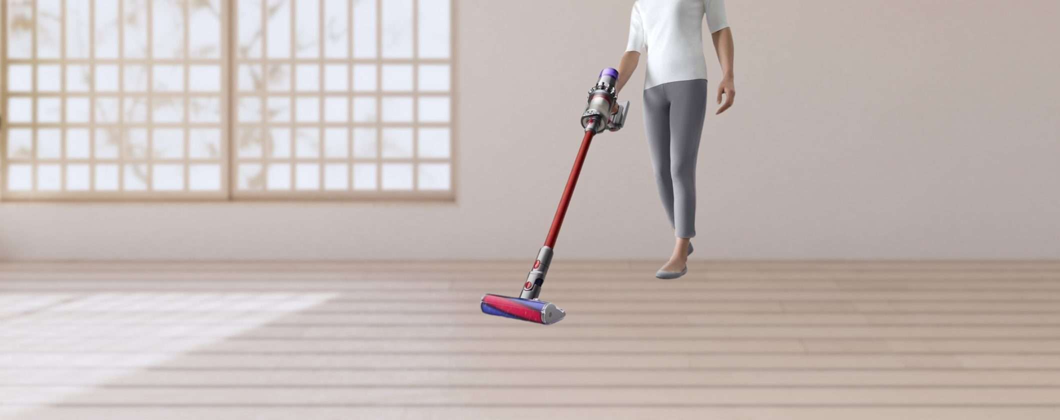 Aspirapolvere Dyson V11: 150€ di SCONTO IMMEDIATO su eBay Aspirapolvere Dyson V11: 150€ di SCONTO IMMEDIATO su eBay