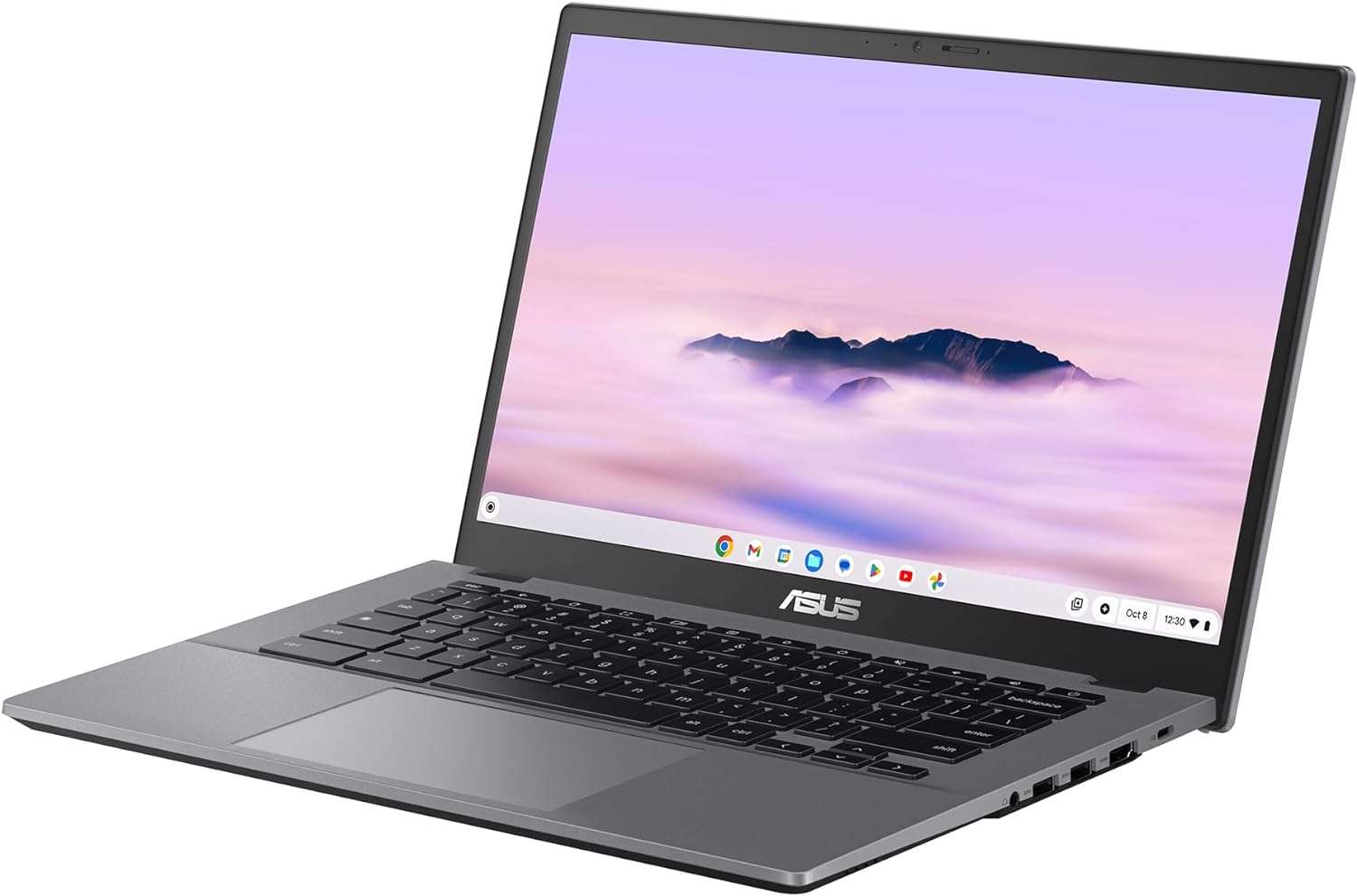 asus-chromebook-plus-14-intel-core-i3