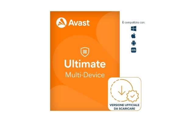 avast-ultimate