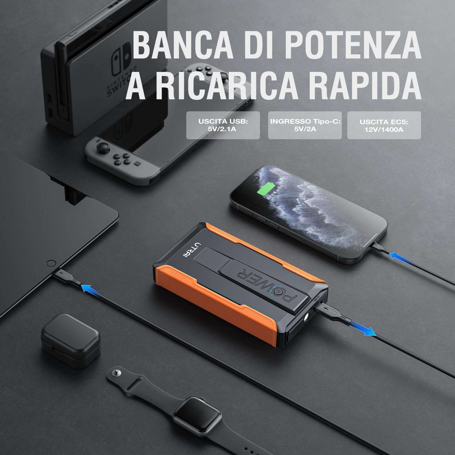 avviatore-emergenza-batteria-nuovo-carica-attimo-44-power-bank