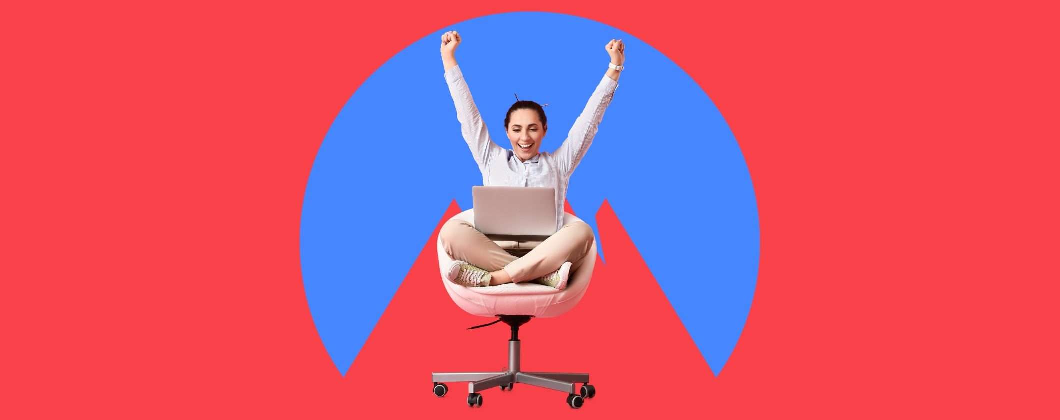 Basta farti spiare online: una VPN è la soluzione perfetta Basta farti spiare online: una VPN è la soluzione perfetta