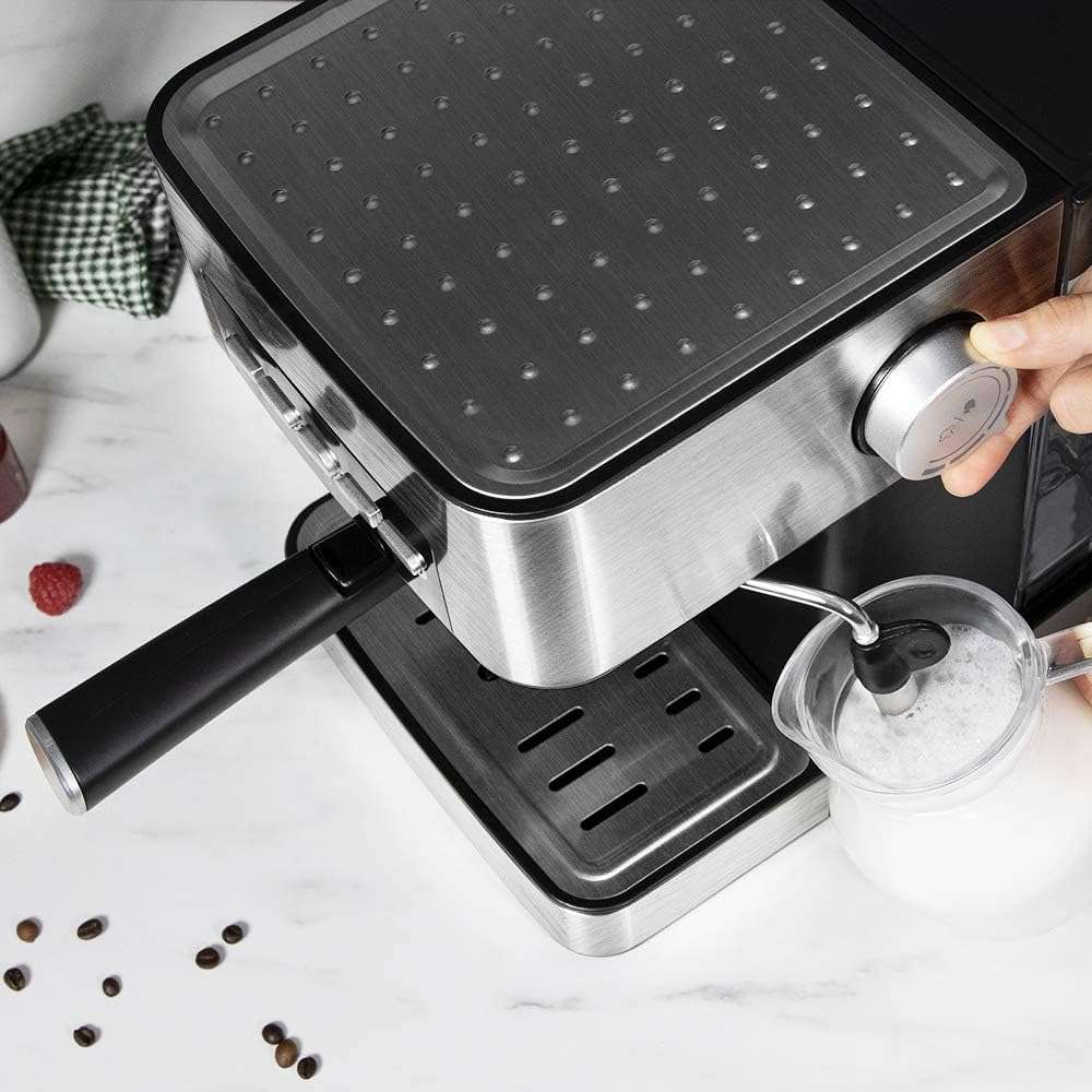 caffe-espresso-buono-come-bar-questa-macchina-soli-79e-montare-latte