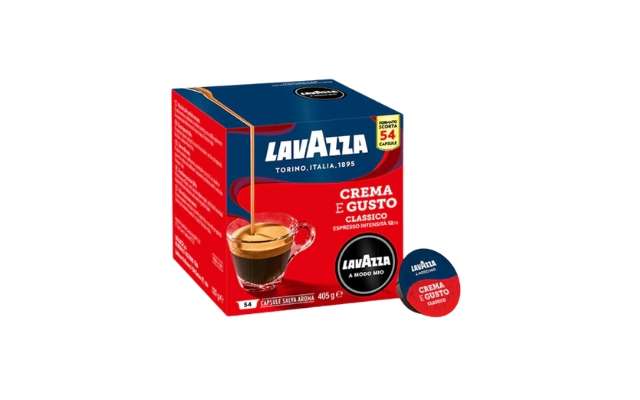 caffe-lavazza-a-modo-mio