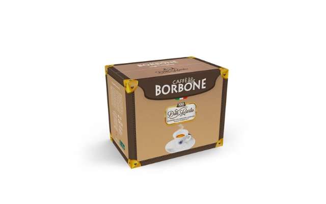 capsule-caffe-borbone-a-modo-mio