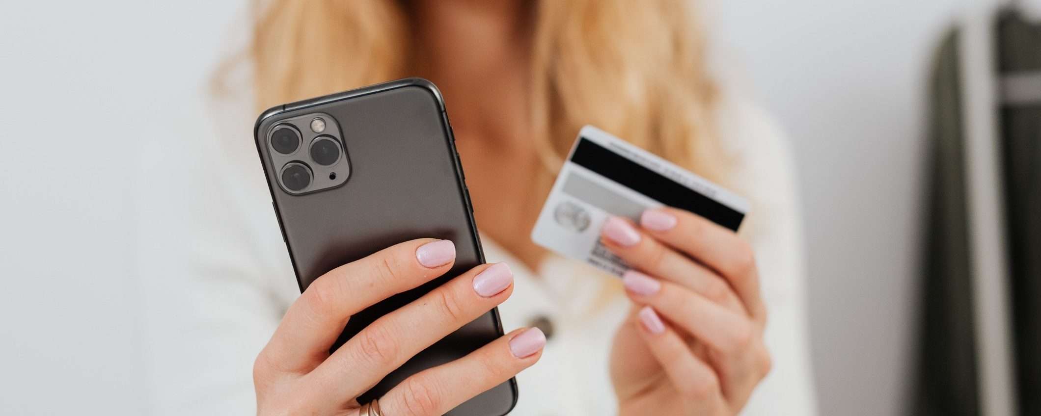 Questa carta di credito a canone zero è la migliore da richiedere oggi Questa carta di credito a canone zero è la migliore da richiedere oggi