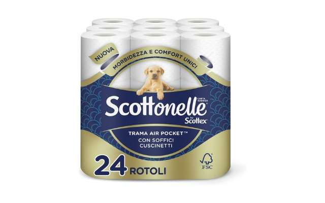 carta-igienica-scottonelle-scottex