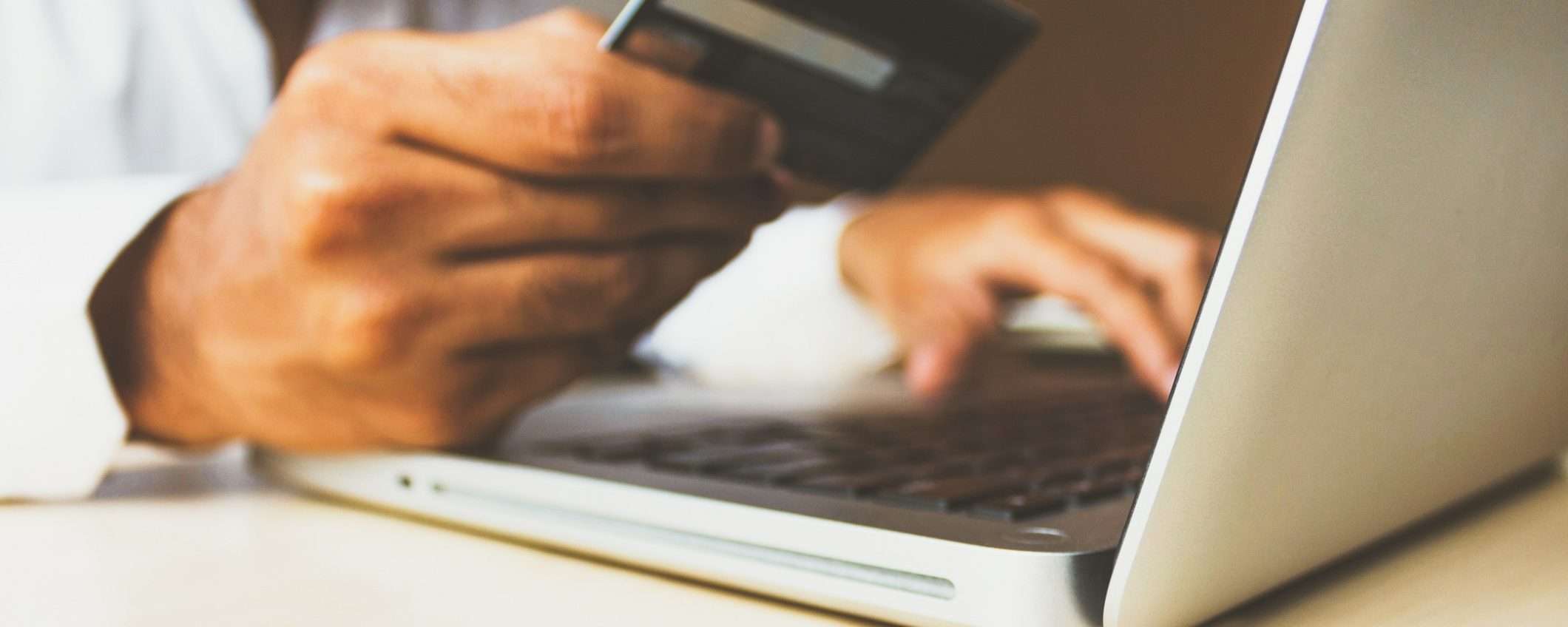 Carta Veritas: prepagata Mastercard con IBAN da 1€ al mese Carta Veritas: prepagata Mastercard con IBAN da 1€ al mese