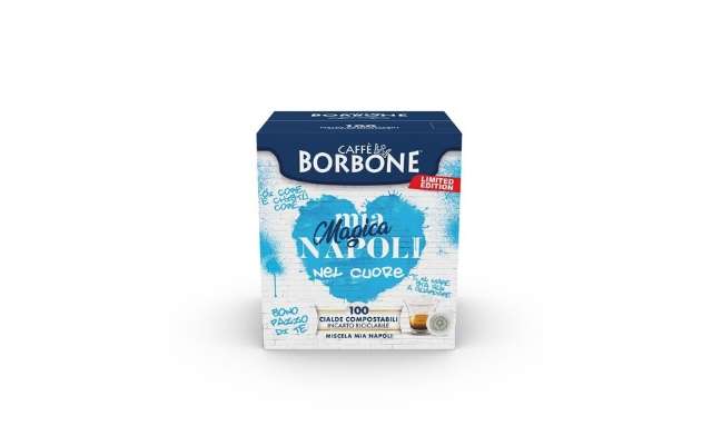 cialde-caffe-borbone