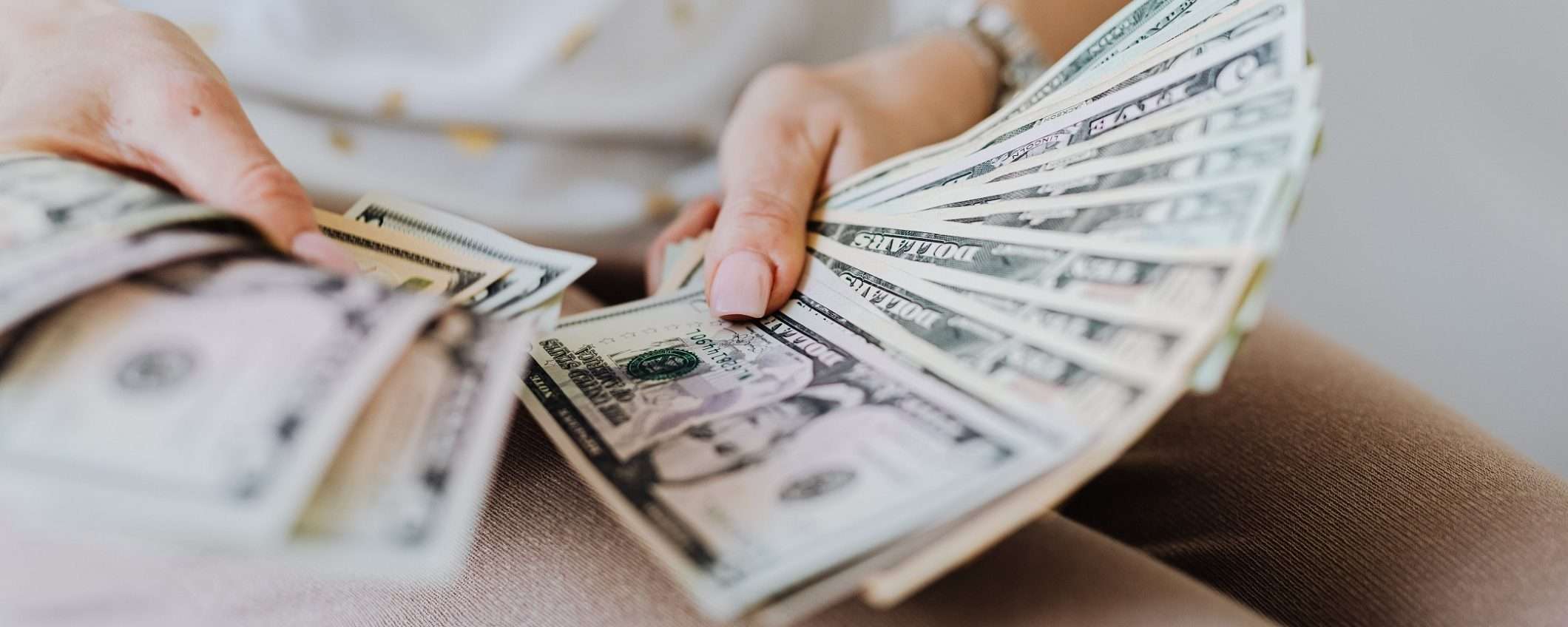 Conto davvero a zero spese: eliminare i costi è possibile grazie a ING Conto davvero a zero spese: eliminare i costi è possibile grazie a ING