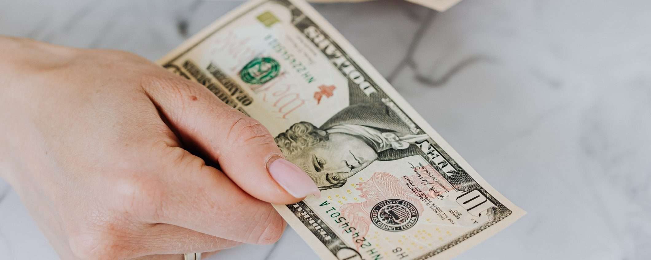 Conto a zero spese: eliminare i costi è possibile grazie a ING Conto a zero spese: eliminare i costi è possibile grazie a ING
