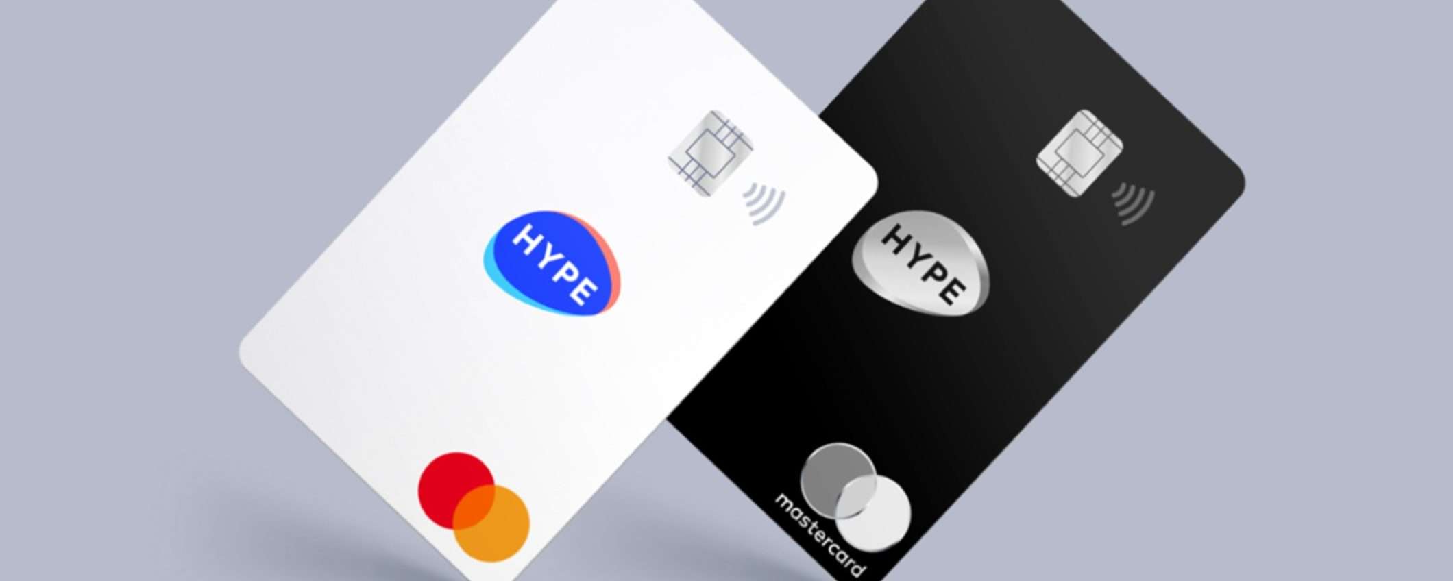 HYPE Premium: bonus di 25€ per i nuovi clienti con questo codice promo HYPE Premium: bonus di 25€ per i nuovi clienti con questo codice promo