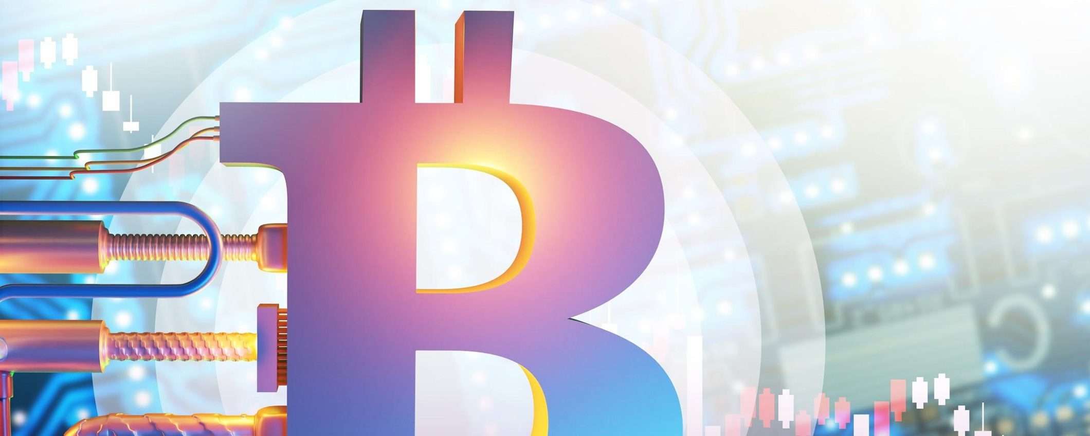 I primi possessori di token NUGX hanno registrato un guadagno del 30% I primi possessori di token NUGX hanno registrato un guadagno del 30%