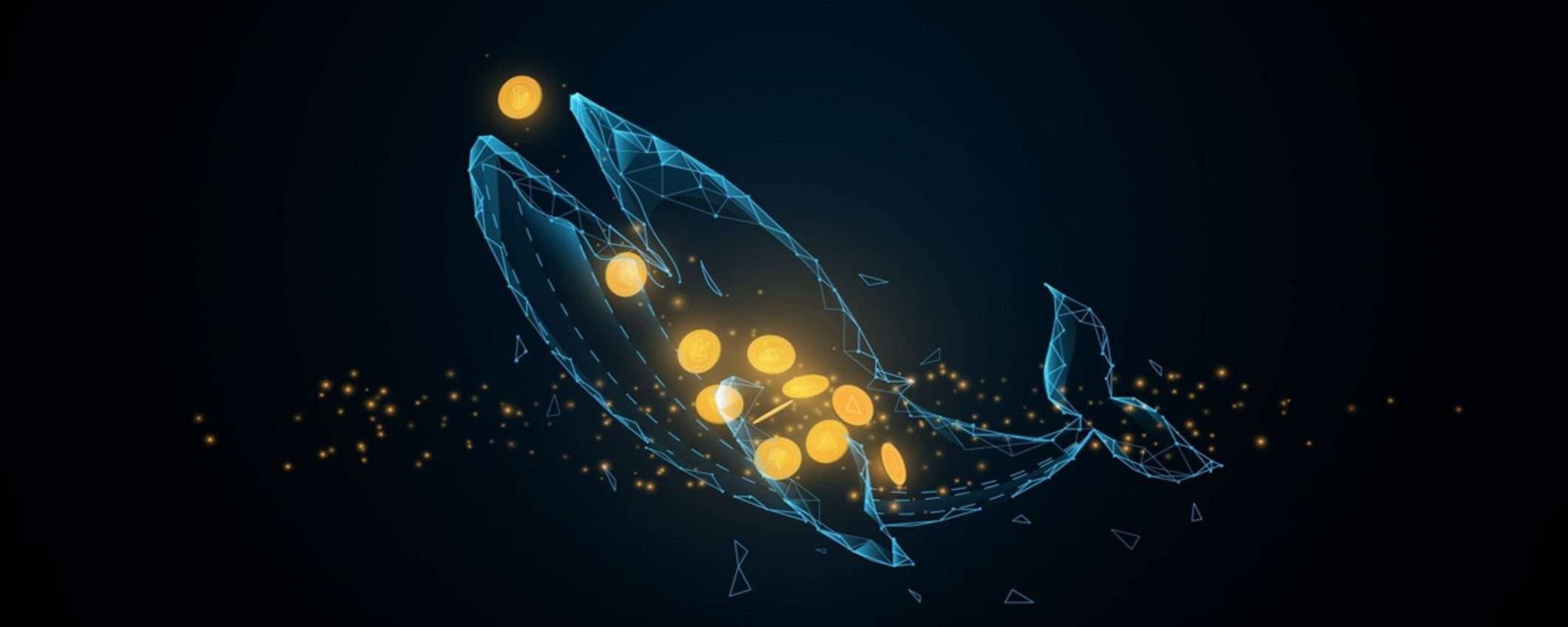 DYDX, milioni di token a dicembre e c'è chi punta al 10x con $ROE DYDX, milioni di token a dicembre e c'è chi punta al 10x con $ROE