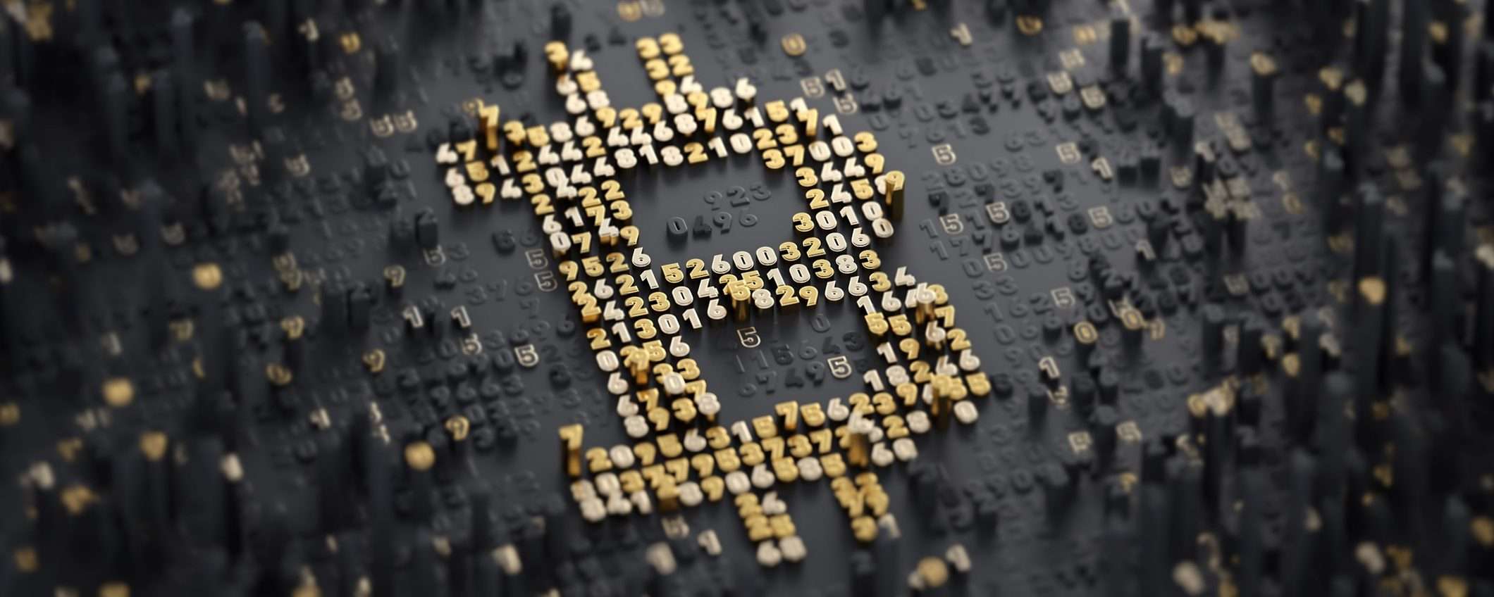Bitcoin, momento favorevole per iniziare a investire: ecco perché scegliere Kraken Bitcoin, momento favorevole per iniziare a investire: ecco perché scegliere Kraken