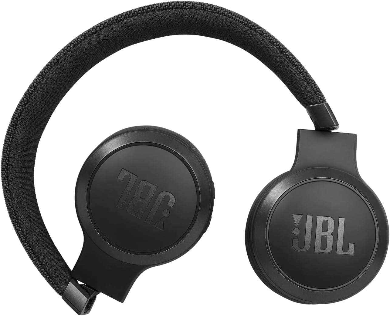 cuffie-wireless-superbe-jbl-live-460nc-promo-amazon-20-design