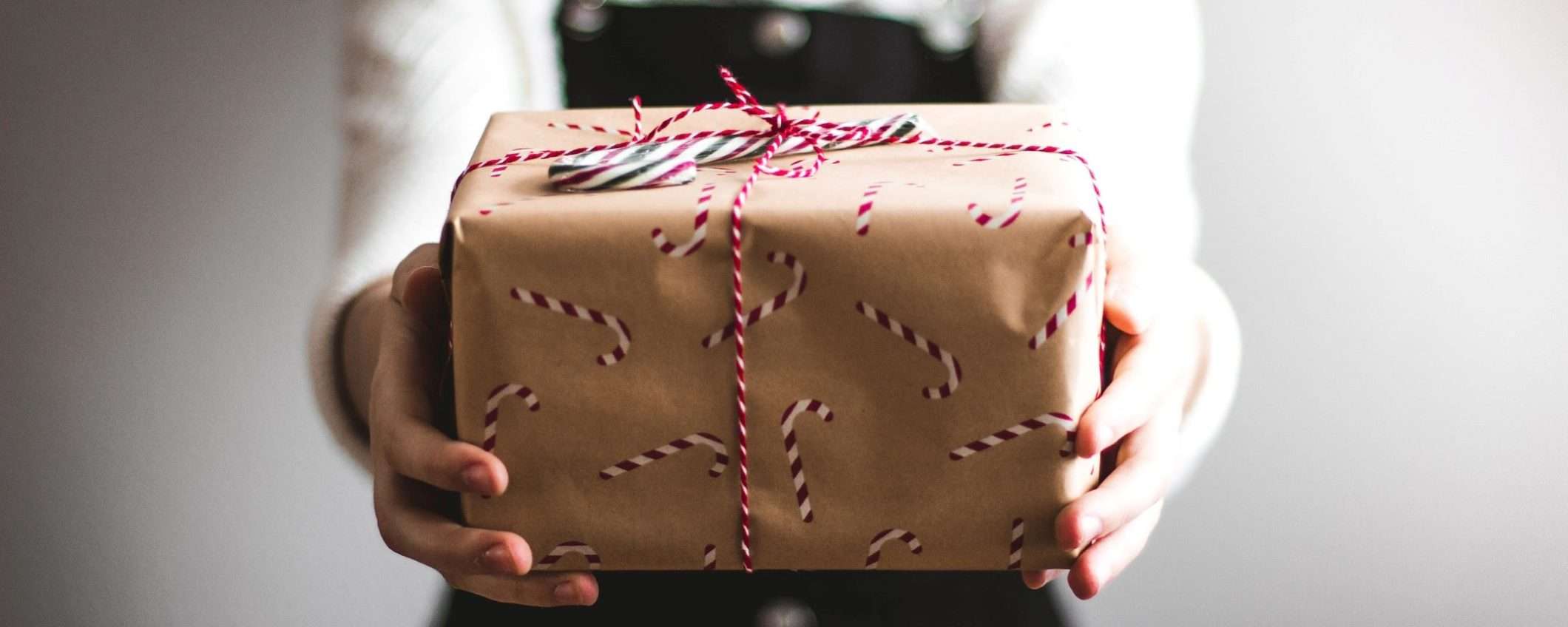 Carta di credito gratuita? Il regalo di Advanzia per questo Natale Carta di credito gratuita? Il regalo di Advanzia per questo Natale