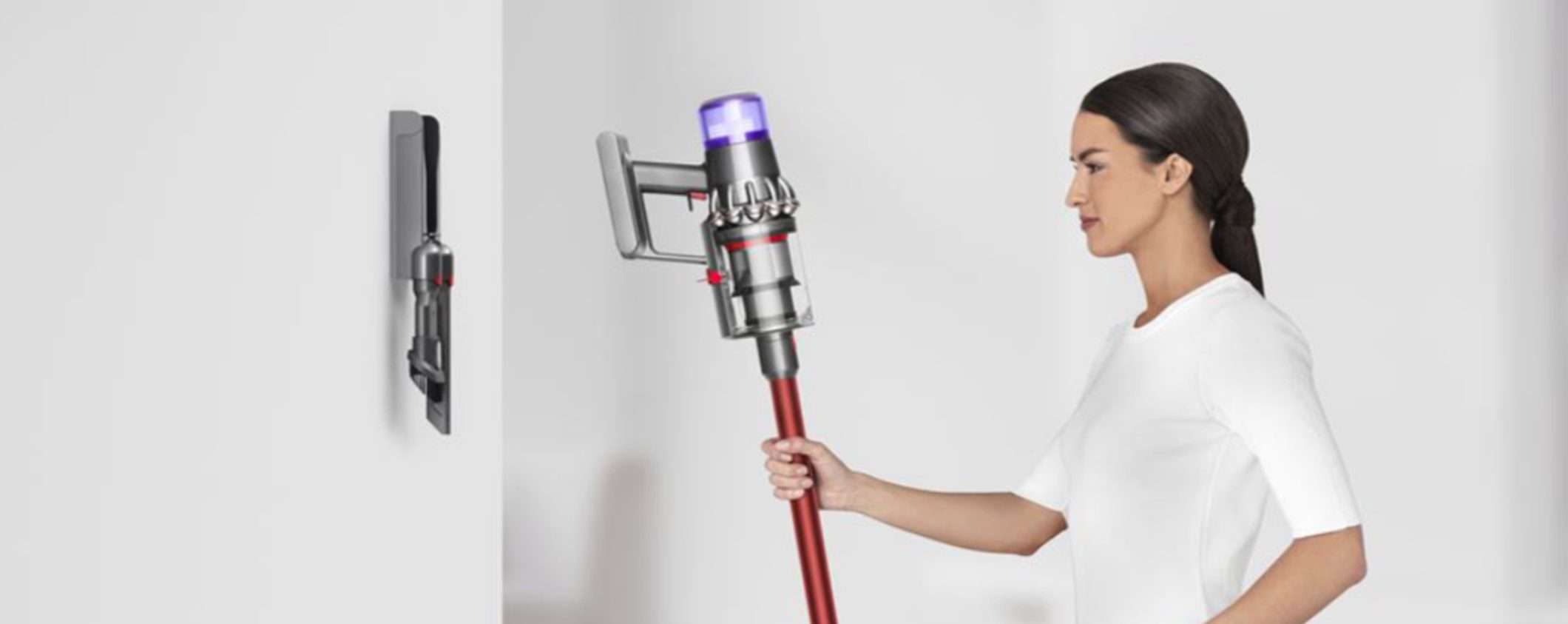 Aspirapolvere senza filo Dyson V11 a soli 399€ (Sottocosto Unieuro) Aspirapolvere senza filo Dyson V11 a soli 399€ (Sottocosto Unieuro)