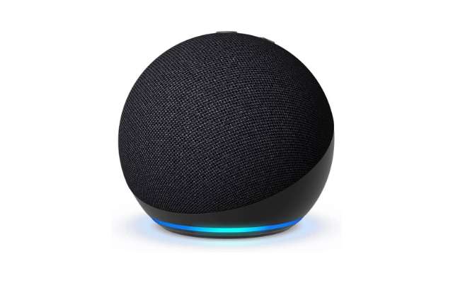 echo-dot-5