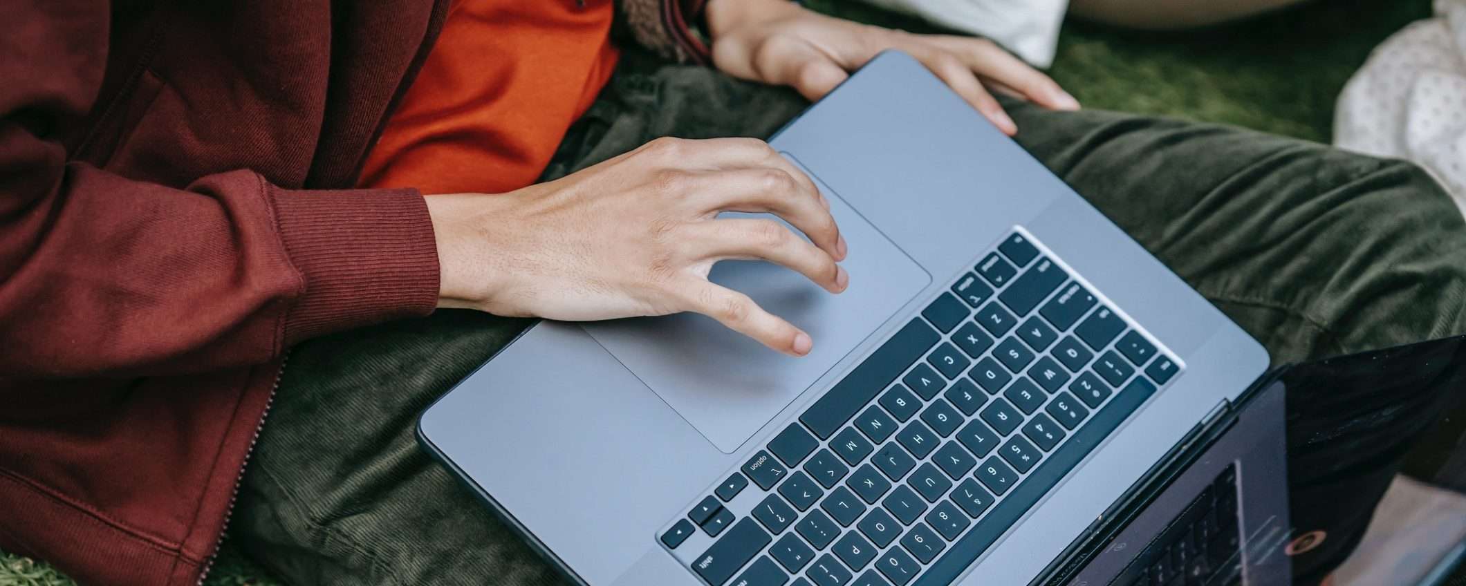 ExpressVPN è in Offerta Speciale: -49% e 3 mesi gratis per la miglior VPN per l'Italia ExpressVPN è in Offerta Speciale: -49% e 3 mesi gratis per la miglior VPN per l'Italia