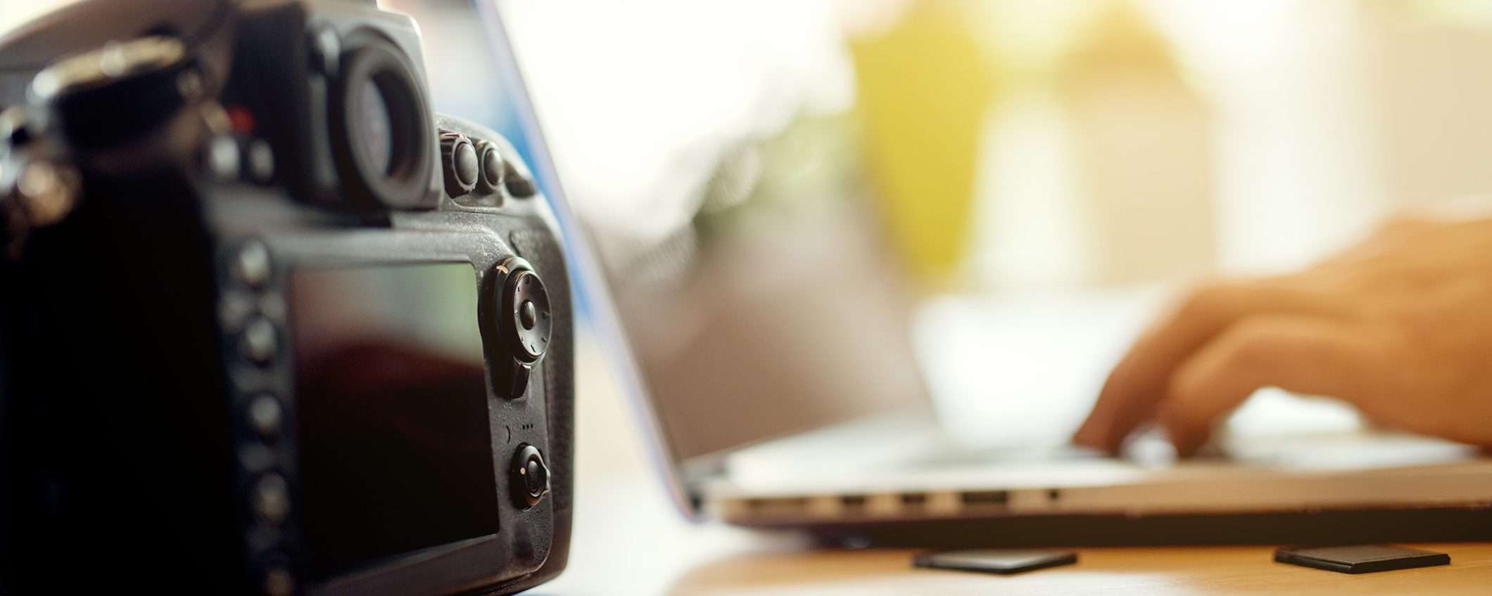 Con PixelApp hai un'intera suite di fotoritocco (e un software è gratis) Con PixelApp hai un'intera suite di fotoritocco (e un software è gratis)