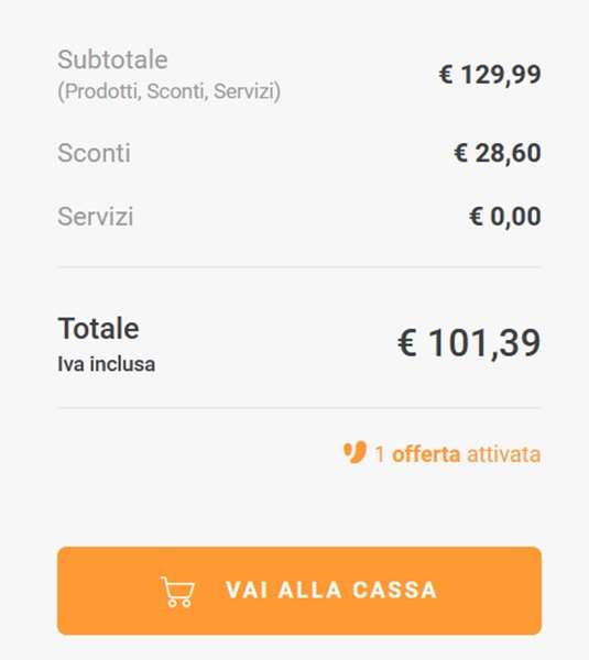 friggitrice ad aria moulinex 101 euro offerta unieuro