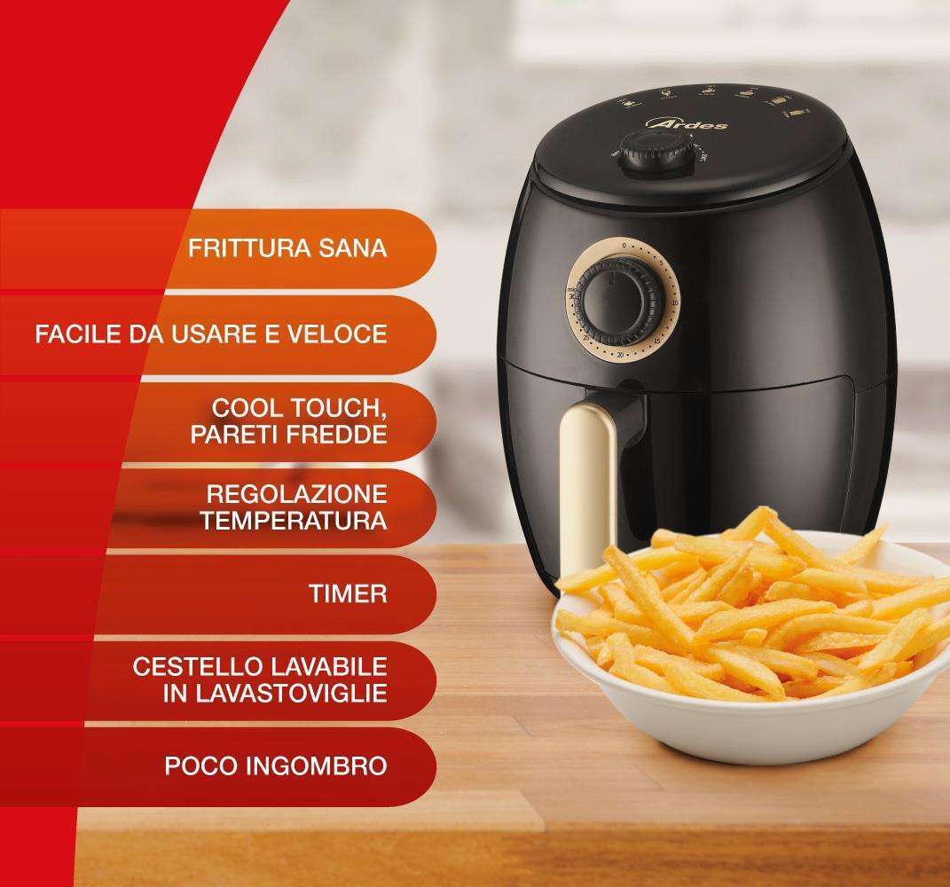 friggitrice-ad-aria-super-compatta