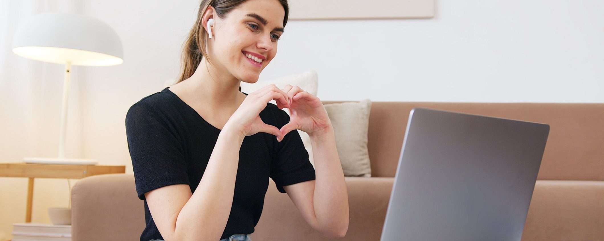 Proteggere la propria identità online è possibile: ora c'è Incogni Proteggere la propria identità online è possibile: ora c'è Incogni