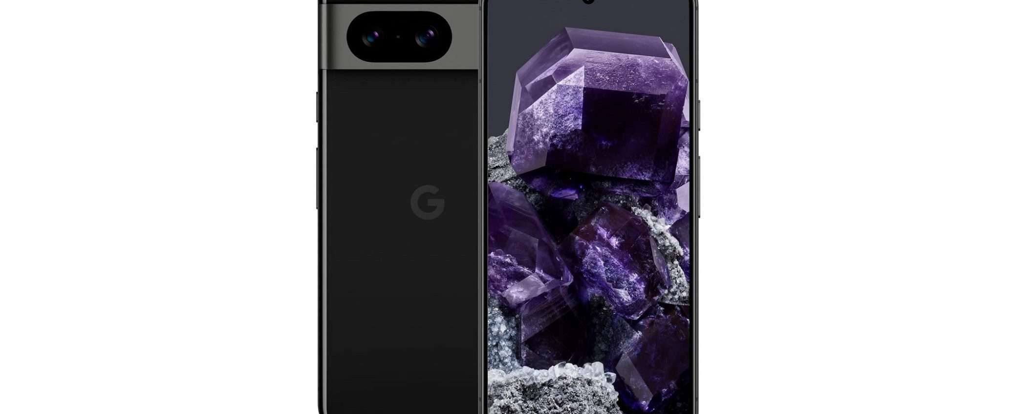 Google Pixel 8 torna al MINIMO STORICO su Amazon (anche in 12 rate) Google Pixel 8 torna al MINIMO STORICO su Amazon (anche in 12 rate)