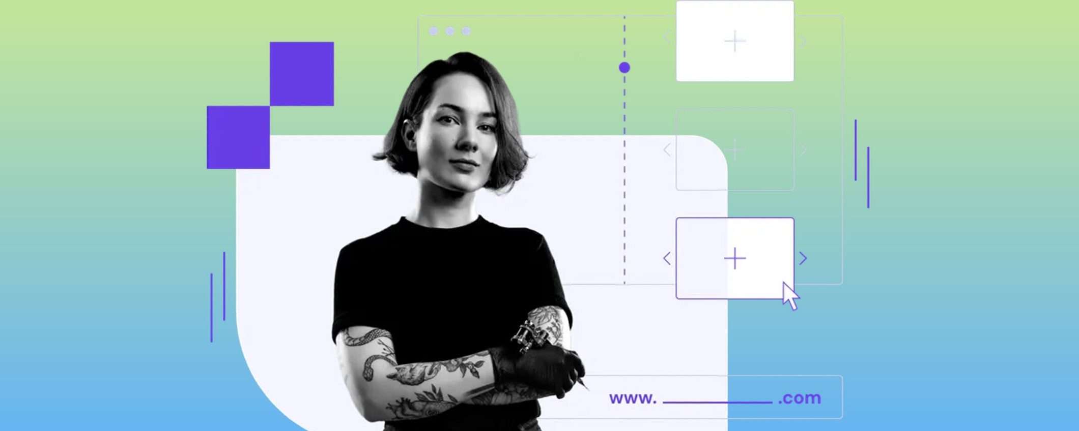 Hostinger: il tuo hosting a partire da 2,99€ al mese + 3 Mesi GRATIS Hostinger: il tuo hosting a partire da 2,99€ al mese + 3 Mesi GRATIS