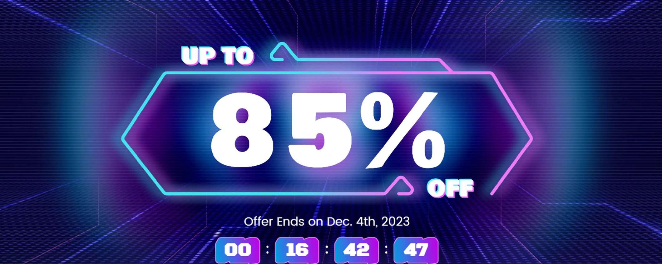 Trasferisci e recupera i file cancellati con iMobie: 85% di sconto Trasferisci e recupera i file cancellati con iMobie: 85% di sconto