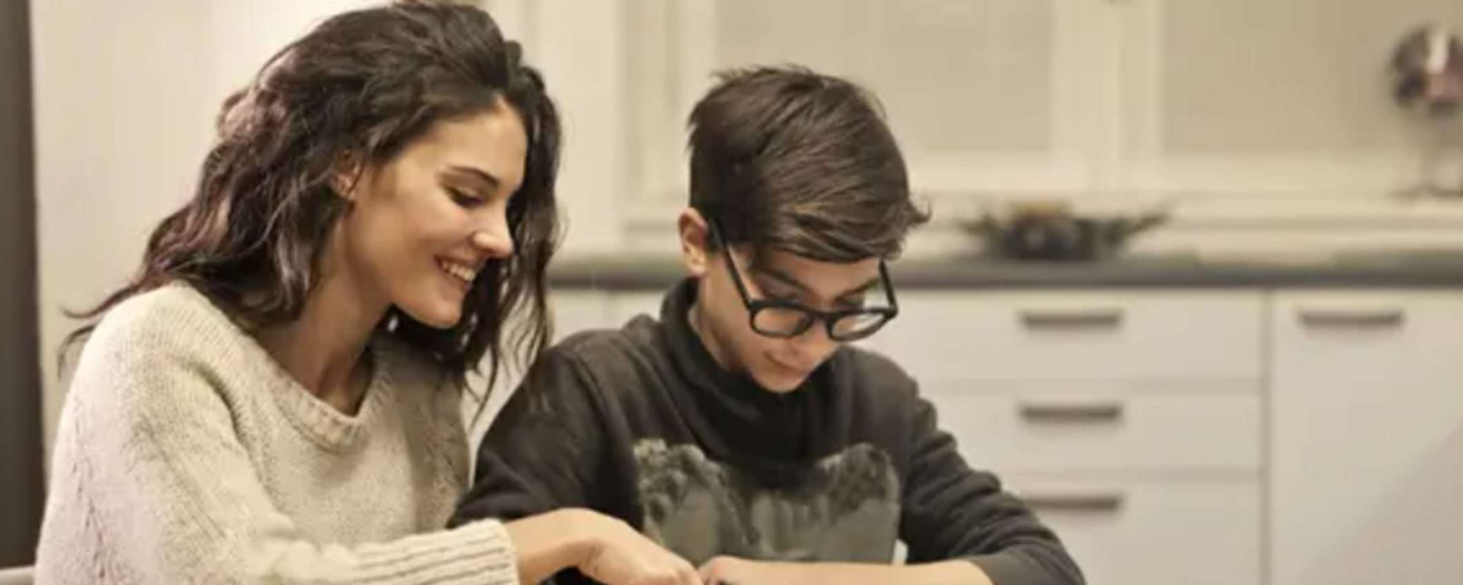 Corsi di inglese online per bambini con Novakid (prova gratis) Corsi di inglese online per bambini con Novakid (prova gratis)