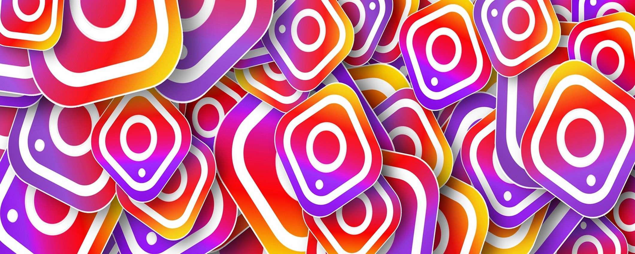 Instagram presto nuove funzioni AI