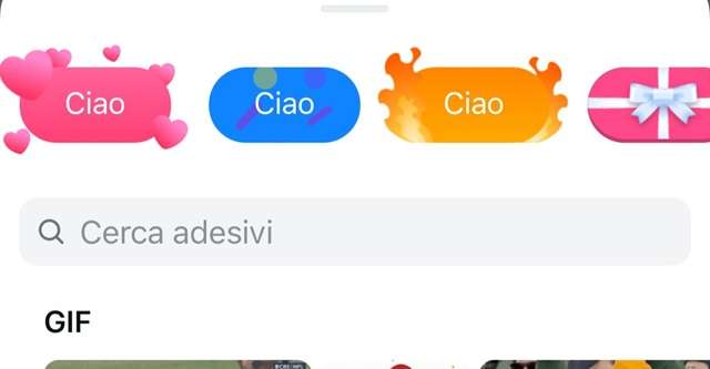 I messaggi su Instagram cosa sono e come utilizzarli