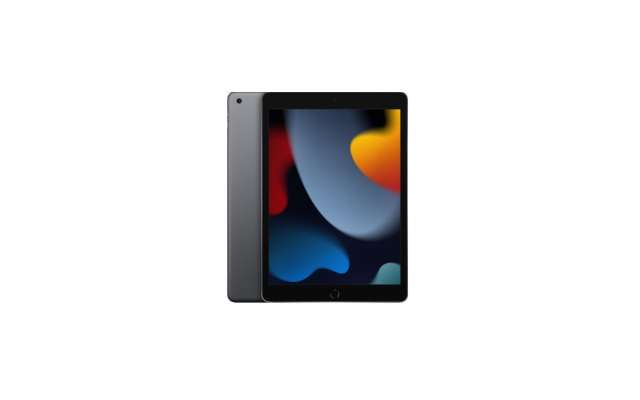 ipad-9-64gb