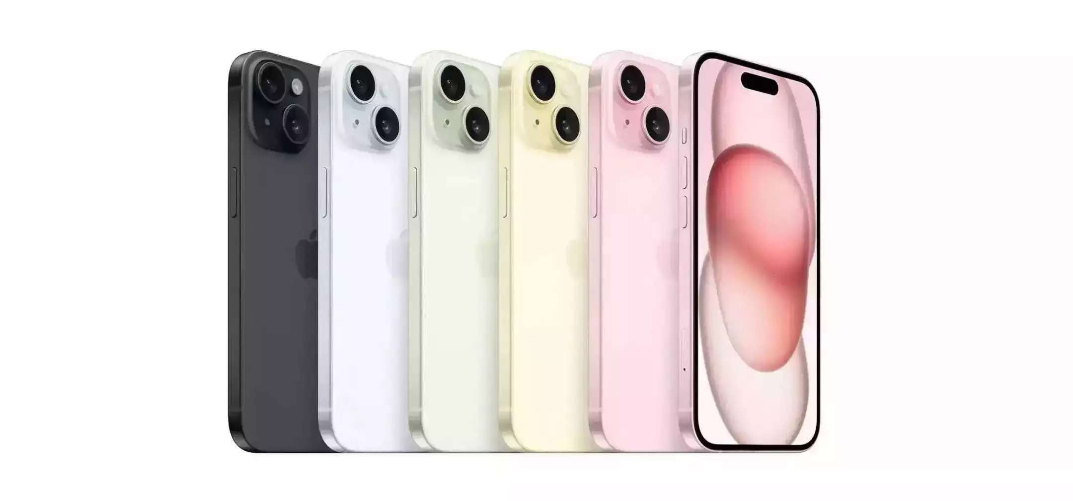  iPhone-15-da-256-GB-cala-di-prezzo-grazie-a-QUEST-OFFERTA-di-Amazon