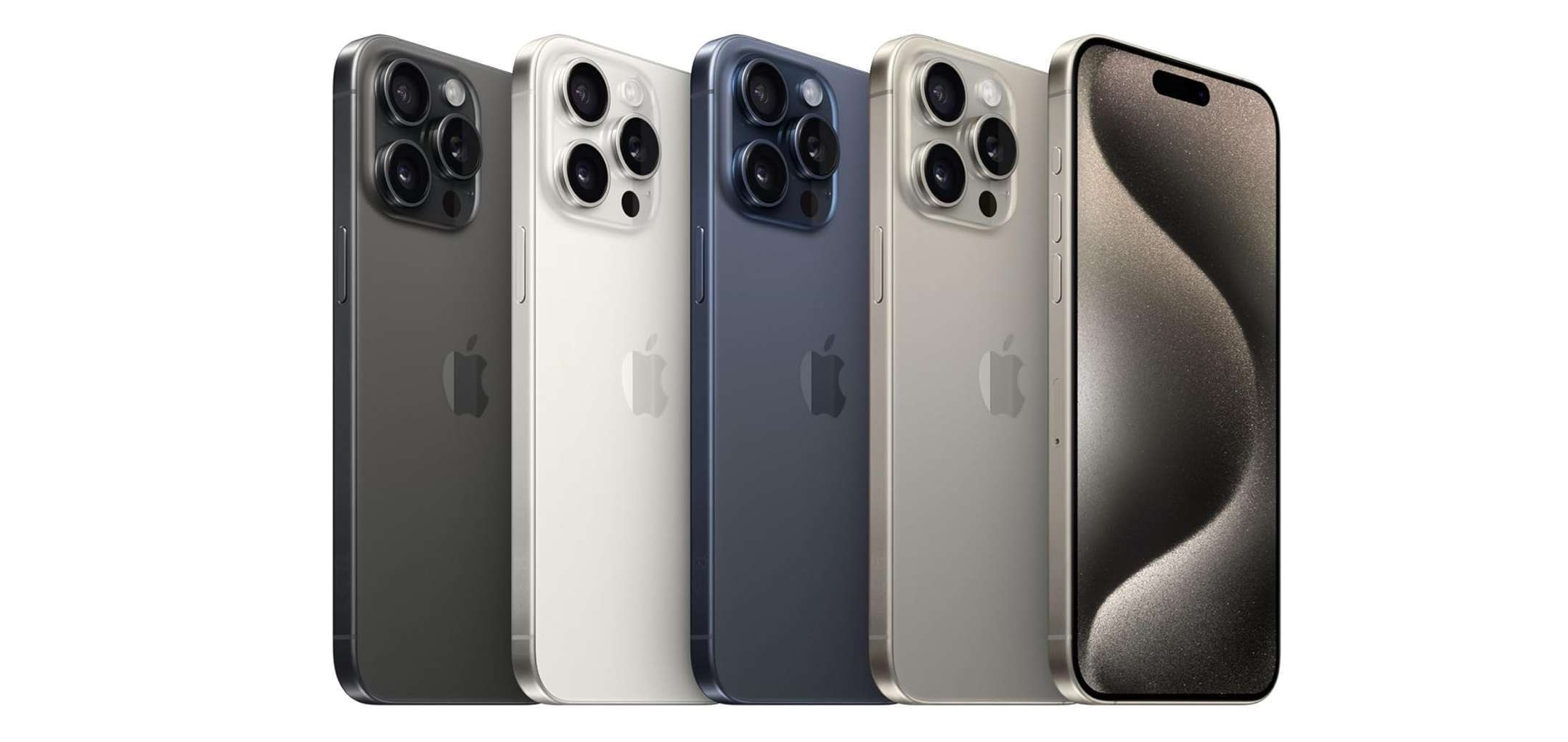  iPhone-15-Pro-da-1-TB-a-PREZZO-SCONTATO-su-Amazon-anche-Pro-Max-