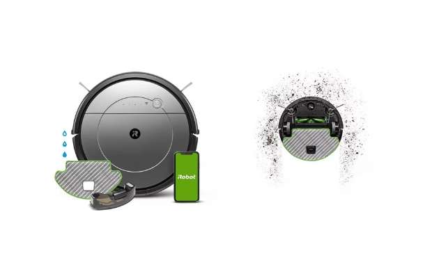 irobot-roomba-combo-113