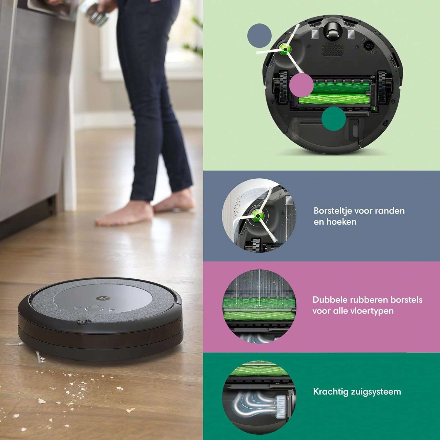 irobot-roomba-i5152-perche-migliore-questo-prezzo-mappatura