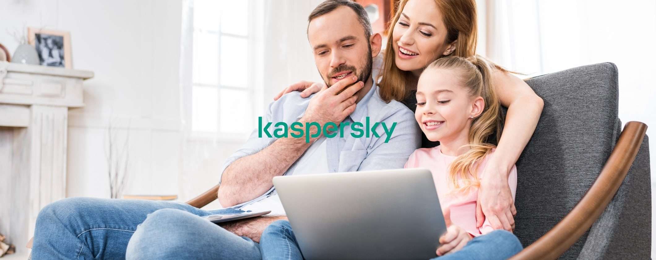 Kaspersky Premium 2024 al 65% di SCONTO su Amazon Kaspersky Premium 2024 al 65% di SCONTO su Amazon