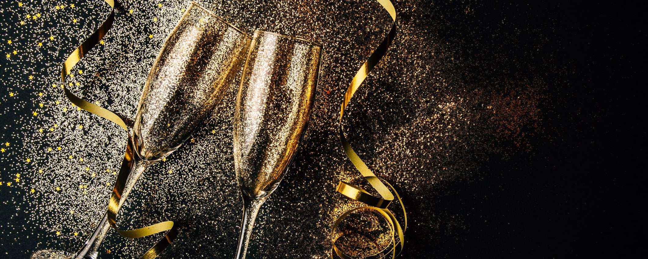 Capodanno 2024, kit feste completi da 7,99€ su Amazon: sono PAZZESCHI Capodanno 2024, kit feste completi da 7,99€ su Amazon: sono PAZZESCHI
