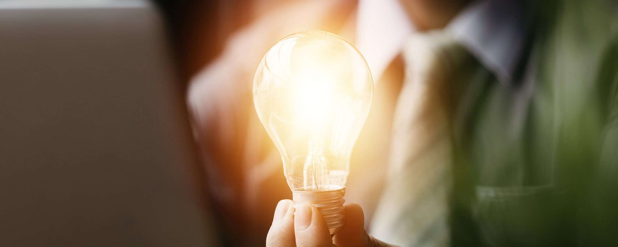 Con Sorgenia hai luce e gas 100% green. E c'è anche la fibra ottica Con Sorgenia hai luce e gas 100% green. E c'è anche la fibra ottica