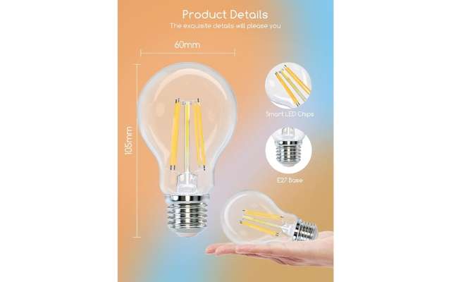lampadina-wifi-aigostar