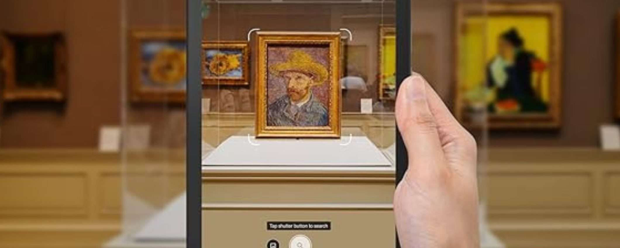 Lenovo Tab M9 è il tablet BEST BUY che non poi ignorare: APPENA 99€ Lenovo Tab M9 è il tablet BEST BUY che non poi ignorare: APPENA 99€